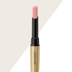 Labial Larga Duración Premium  Reflex  Almendra