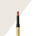 Labial Larga Duración Premium  Reflex  Cacao