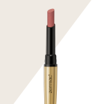 Labial Larga Duración Premium  Reflex  Caramelo