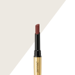 Labial Larga Duración Premium  Reflex  Mulberry