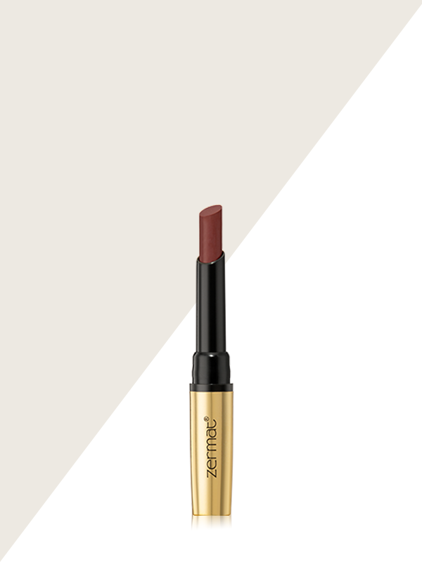 Labial Larga Duración Premium  Reflex  Mulberry