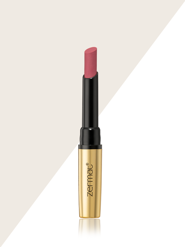 Labial Larga Duración Premium  Reflex  Piñon