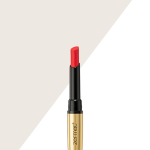 Labial Larga Duración Premium  Reflex  Ruby