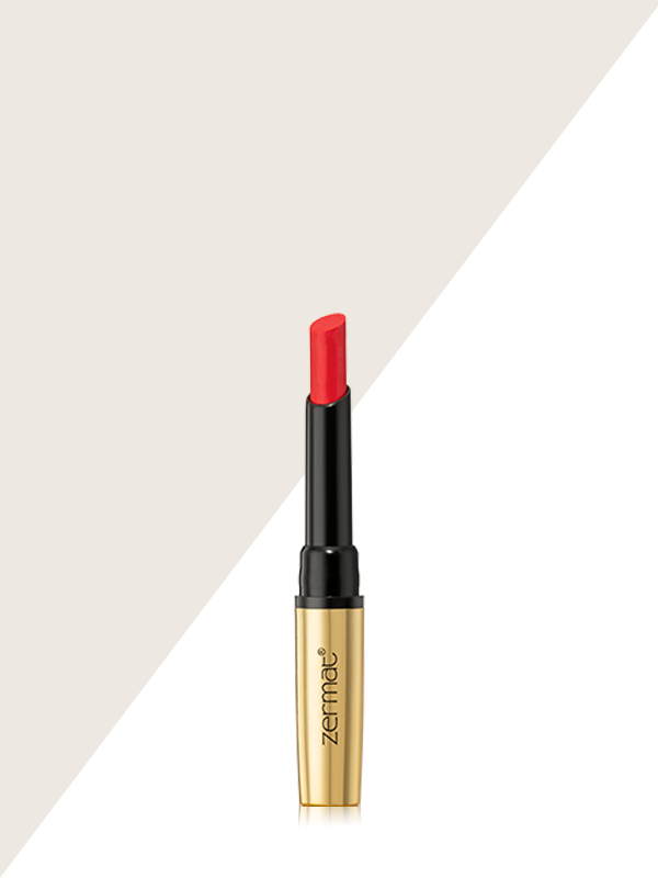 Labial Larga Duración Premium  Reflex  Ruby