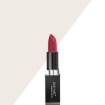 Labial Semimate con Vitamina E  Arándano  Eleganzza