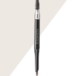 Lápiz Delineador para Cejas  Eleganzza