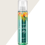 Refrescante Corporal Destellos del Mar  Body Breeze