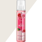 Refrescante Corporal Holi Rose  Body Breeze