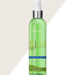 Refrescante Corporal  Kiwi