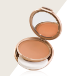 Maquillaje en Crema Ageless  Reflex  Procelain Beige