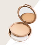 Maquillaje en Crema Ageless  Reflex  Procelain Clear