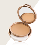 Maquillaje en Crema Ageless  Reflex  Procelain Medium