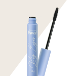 Máscara para Pestañas Big Eyes  Ámate