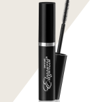 Máscara para Pestañas Ultra Defini  Eleganzza