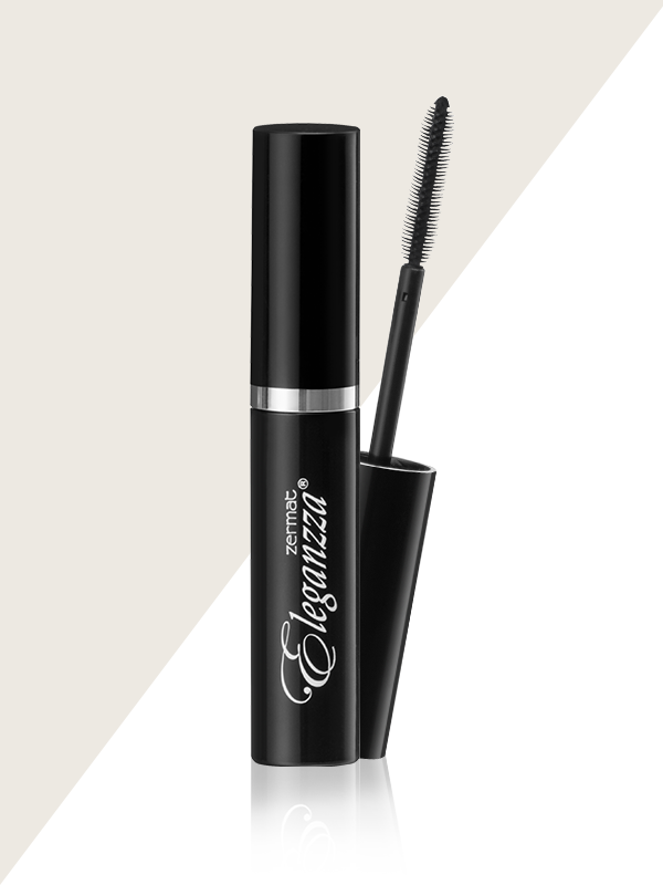 Máscara para Pestañas Ultra Defini  Eleganzza