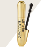 Máscara Supreme Lashes  Reflex