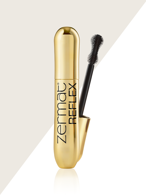 Máscara Supreme Lashes  Reflex