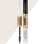 Máscara Voluminous  Reflex