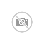 EXTENSION USO DOMESTICO 8 MTS