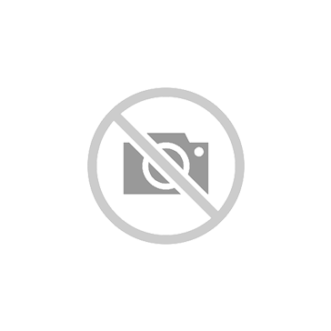 FLO LIQUIDO DESHIDRATANTE