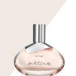 Fragancia Embleme  Dama