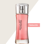 Fragancia ZFC Senzuel  Seducción  60ml