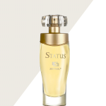Fragancia Status  Dama