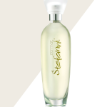 Fragancia Stefanni