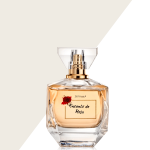 Fragancia Encanto de Rosa  Floralia