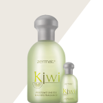 Fragancia Kiwi  Unisex