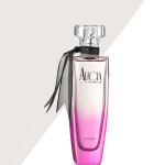 Fragancia Alicia  By Alicia Machado