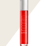 Eau De Parfum Incontro  Ella