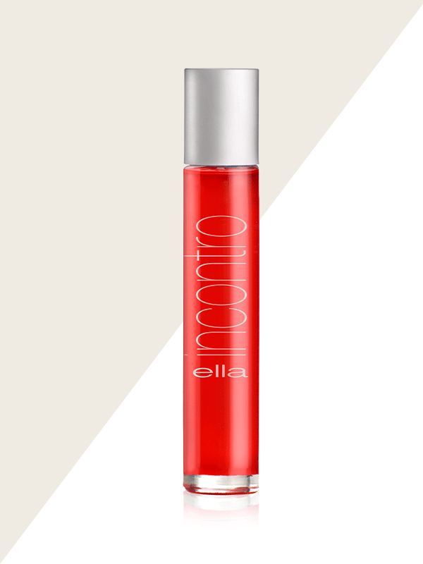 Eau De Parfum Incontro  Ella