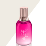 Fragancia Kiwi Ocean  Ella