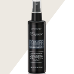 Primer para Rostro 3 en 1  Eleganzza