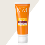 Protector Solar Fps 50  Kiwi