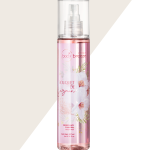 Refrescante Bouquet de Jazmín  Body Breeze
