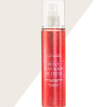 Refrescante Dulce Tentación de Fresa  Body Breeze