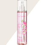 Refrescante Encanto de Tulipán  Body Breeze