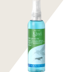 Repelente de Insectos  Kiwi