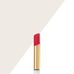 Repuesto Labial Luxury Reflex  Imperial Red