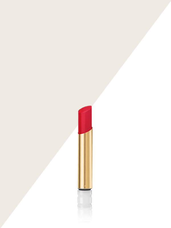 Repuesto Labial Luxury Reflex  Imperial Red