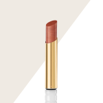 Repuesto Labial Luxury Reflex  Intense Gold