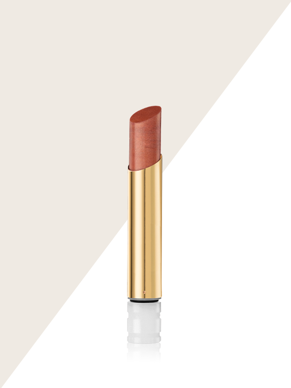 Repuesto Labial Luxury Reflex  Intense Gold
