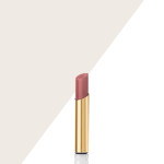 Repuesto Labial Luxury Reflex  Majestic Nude
