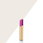 Repuesto Labial Luxury Reflex  Purple Passion