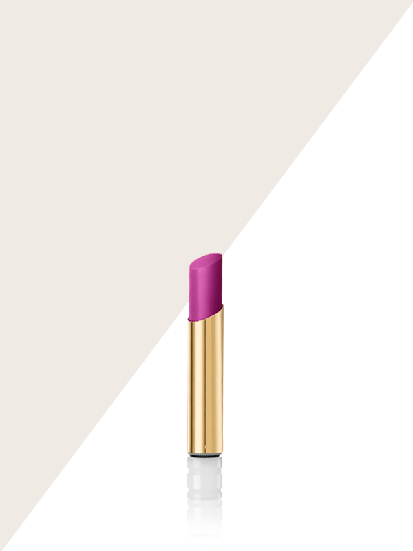 Repuesto Labial Luxury Reflex  Purple Passion