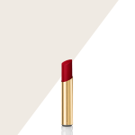 Repuesto Labial Luxury  Reflex  Red Obsession