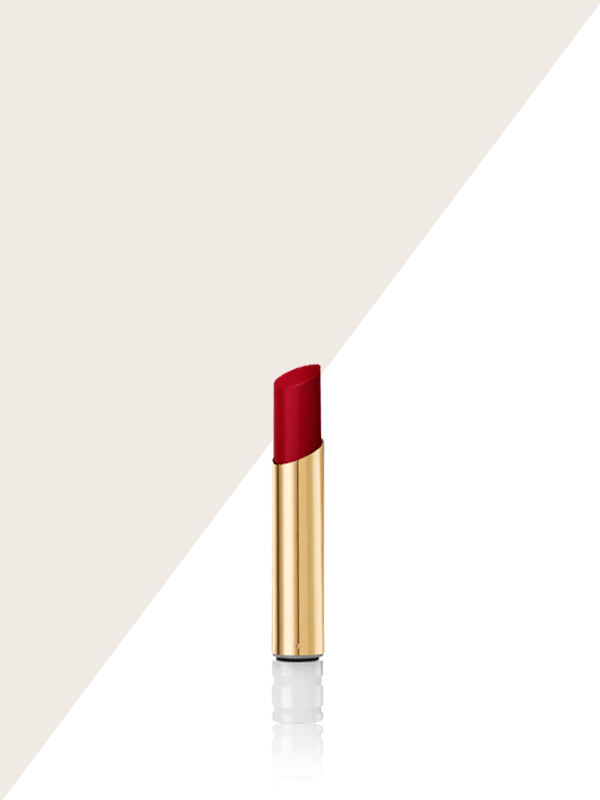 Repuesto Labial Luxury  Reflex  Red Obsession