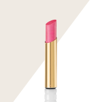 Repuesto Labial Luxury Reflex  Secret Pink